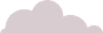 img-cloud