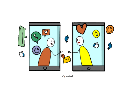 skill2-gif